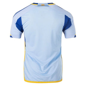 Camisa Atlanta United 24/25 II Away - Versão Jogador 