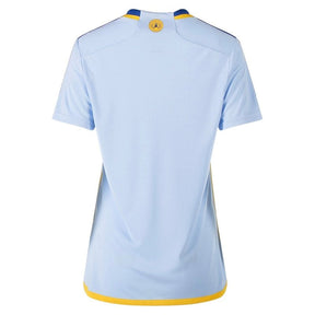 Camisa Atlanta United 24/25 II Away - Feminina 