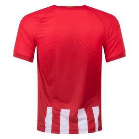 Camiseta local del Atlético de Madrid 23/24 I - Versión para aficionados 