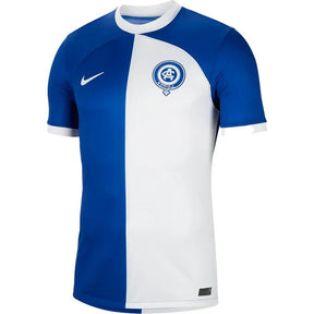 Camiseta de visitante del Atlético de Madrid 23/24 II (versión para aficionados) 