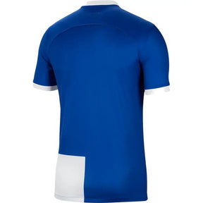Camiseta de visitante del Atlético de Madrid 23/24 II (versión para aficionados) 