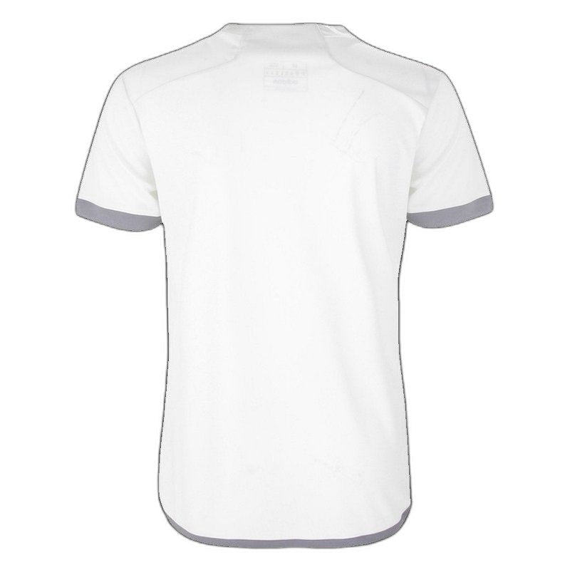 Camiseta de visitante del Atlético Mineiro 24/25 II - Mujer 