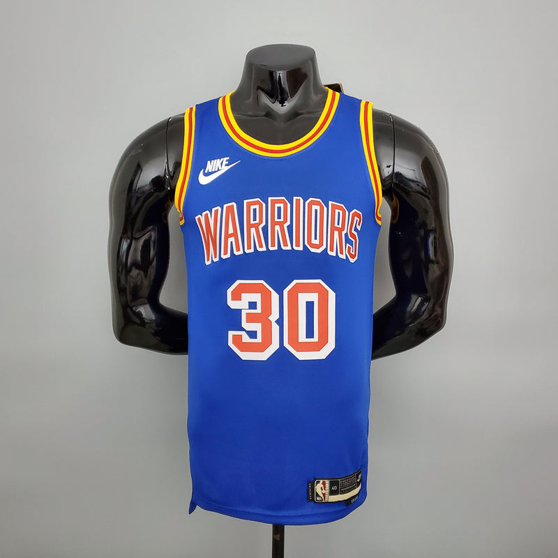 Imagem do produto Camisa NBA Golden State Warriors