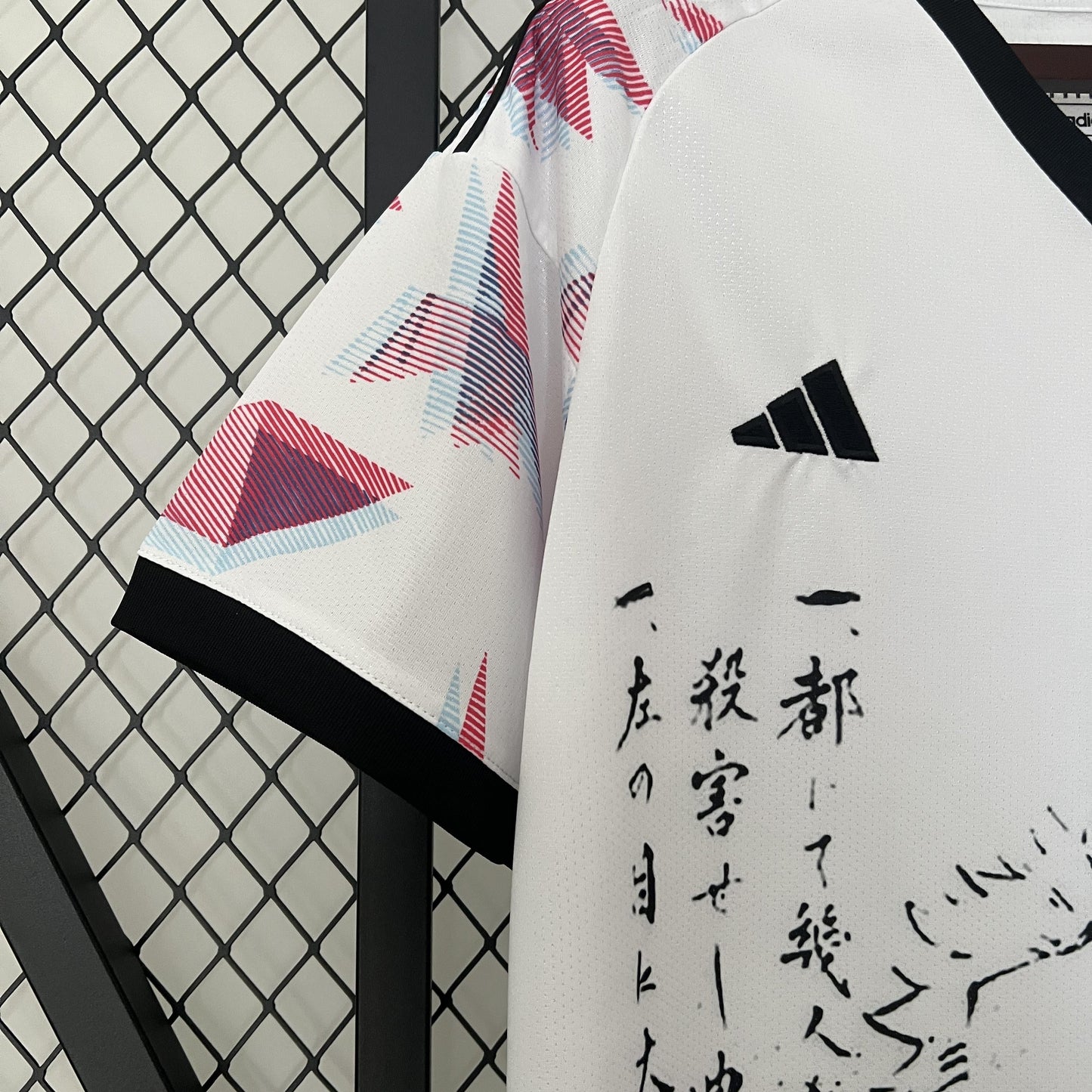 Japón 24-25 Edición Especial