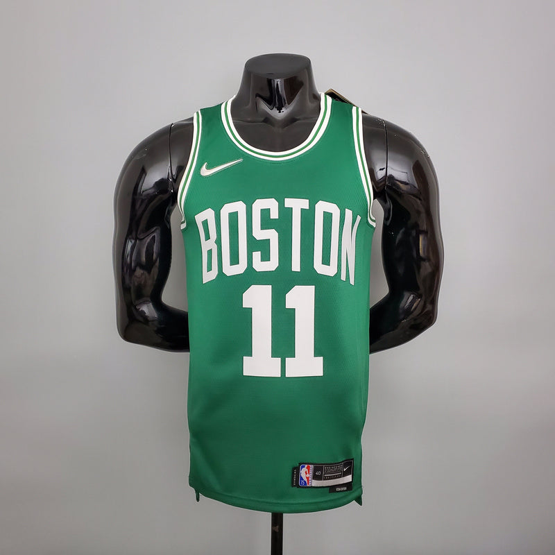 Imagem do produto Camisa NBA Boston Celtics