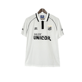 Camiseta local del Santos 1997 I - Versión retro 