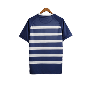 Camiseta de visitante del Corinthians 14/15 II - Versión retro 