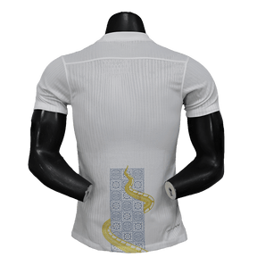 Tottenham 25/26 Special Edition Jersey - Player Version