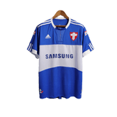 Camiseta Palmeiras 2019 - Versión Retro 