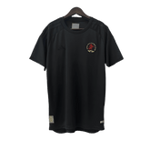 Camiseta del Aston Villa 25/26 Edición 125 Aniversario - Versión para aficionados
