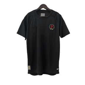 Camiseta del Aston Villa 25/26 Edición 125 Aniversario - Versión para aficionados