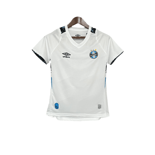 Gremio 24/25 II Away Jersey - Women's