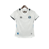 Gremio 24/25 II Away Jersey - Women's