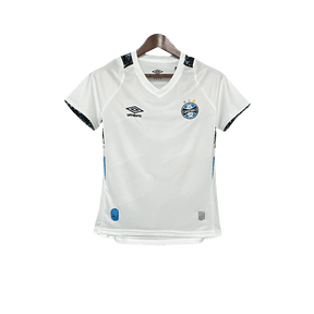 Gremio 24/25 II Away Jersey - Women's