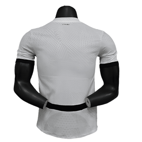 Egypt 25/26 II Away Jersey - Player Version