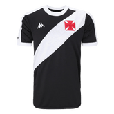 Vasco 23/24 I Home Jersey - Fan Version