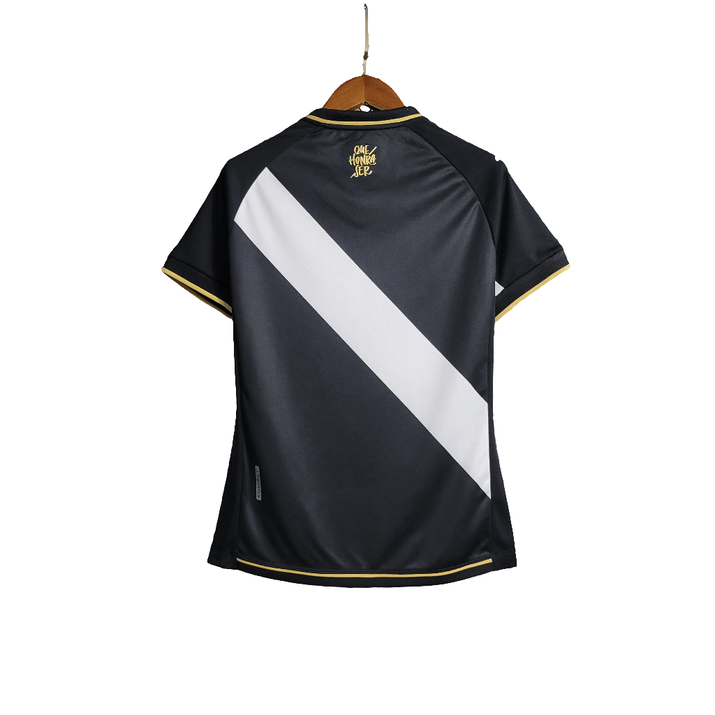 Vasco 23/24 I Home Jersey - Women's