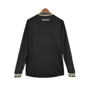 Botafogo 24/25 II Away Jersey - Long Sleeve