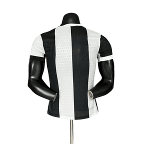 Corinthians 24/25 III Third Jersey - Player Version