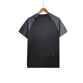Camiseta Edición Especial del Corinthians 24/25 - Versión Fan 