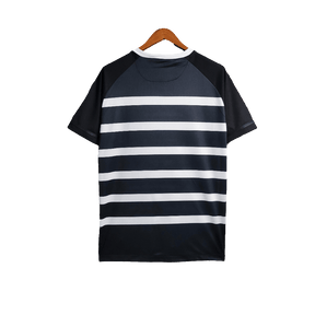 Camiseta de visitante del Corinthians 14/15 II - Versión retro 