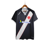 Vasco 2010 I Home Jersey - Retro Version