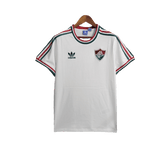 Camisa Away do Fluminense 14/15 II - Versão Retrô 