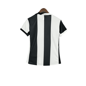 Camiseta de tercera equipación del Corinthians 24/25 III - Mujer