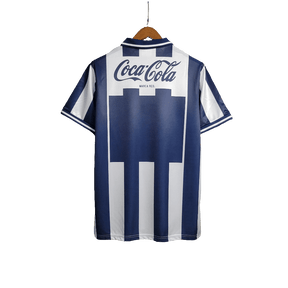 Botafogo 1994 I Home Jersey - Retro Version
