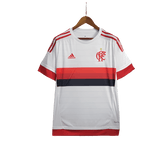 Camiseta Flamengo 15/16 II Segunda equipación - Versión Retro 