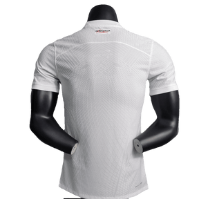 Camiseta local del Corinthians 23/24 I - Versión del jugador 