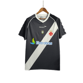 Camisa Vasco 2011 I Home - Versão Retrô 