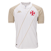 Vasco 24/25 III Third Jersey - Fan Version