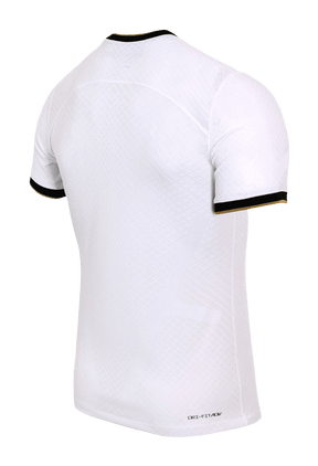Camisa Corinthians 22/23 I - Versão Torcedor 