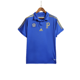 Camiseta Palmeiras 14/15 - Versión Retro 