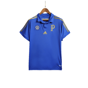 Camiseta Palmeiras 14/15 - Versión Retro 