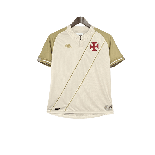 Vasco 24/25 III Third Jersey - Women's