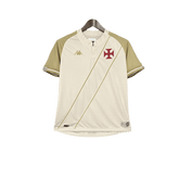 Tercera camiseta del Vasco 24/25 III - Mujer 