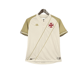 Tercera camiseta del Vasco 24/25 III - Mujer 