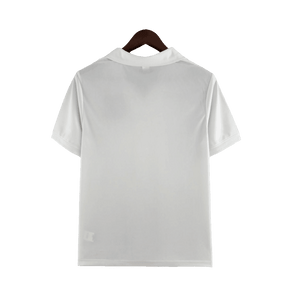 Camiseta local del Santos 1970 I - Versión retro 