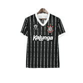 Camiseta de la tercera equipación del Corinthians 1994 III - Versión retro 