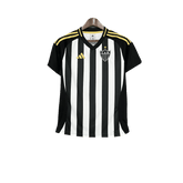 Atletico Mineiro 25/26 I Home Jersey - Women's