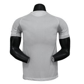 Camisa Real Madrid 25/26 I - Versão Jogador 