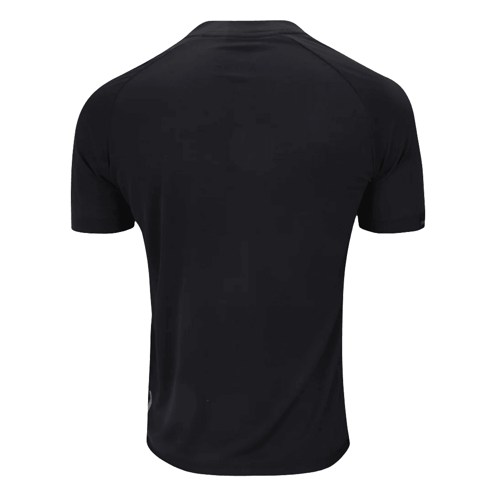 Camiseta del Vasco 24/25 IV (versión para aficionados) 