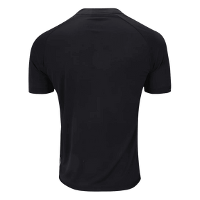 Vasco 24/25 IV Fourth Jersey - Fan Version