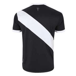 Vasco 23/24 I Home Jersey - Fan Version