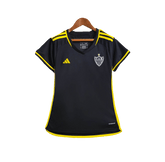 Atletico Mineiro 23/24 III Third Jersey - Women's