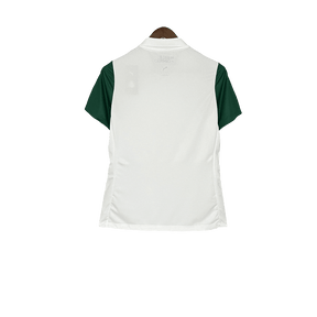 Camiseta de visitante del Palmeiras 25/26 II - Mujer 