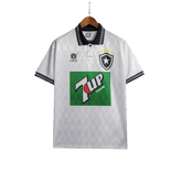 Botafogo 1995 III Third Jersey - Retro Version