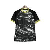 Botafogo 24/25 IV Fourth Jersey - Fan Version